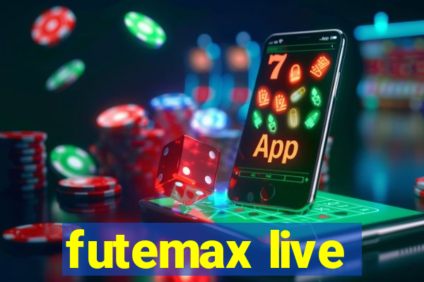 futemax live